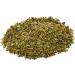 Old India Peppermint Dried 500g - Premium Quality Herbal Tea - 1 Pack - Buy Online on GoSupps.com