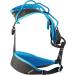 Buy Salewa Xplorer Climbing Harness L-XL Carbon Best for International Shipping & Outdoor Adventure - Buy Online on GoSupps.com