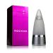 Parfum Cafe Men 2 Cofci 100 ml - Buy Online on GoSupps.com