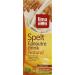 Lima Boisson Base d' peautre 1 L - Lot de 6