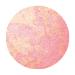 Max Factor Compact Blush 5 Lovely Pink - Multitonal Powder Rouge for Perfect Glow | Red-Pink 1 x 2g (1 Pack) - International Shipping Available - Buy Online on GoSupps.com