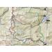 Weminuche Wilderness East Topographic Hiking Map - Colorado Trail Maps (2019) - Buy Online on GoSupps.com