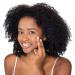 St. Ives Facial Moisturizer Collagen Elastin - Hydrating 10 oz Cream for Youthful Skin - Buy Online on GoSupps.com