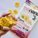 Barnana Organic Plantain Chips - Himalayan Pink Salt, 5 oz | Healthy Snack - Buy Online on GoSupps.com