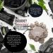 Armpit Detox for Women - Natural Deodorant Transition & DIY Bentonite Clay Underarm Mask | 8 oz Odor Control - Buy Online on GoSupps.com