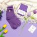 Birthday Gifts for Women Get Well Soon Self Care Gifts Baskets for Women Thinking of You Gifts for Woman Mom Best Friend Sister Grandma Her Wife - Buy Online on GoSupps.com