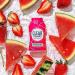 Clear Theory Water Flavoring Drops with Electrolytes - Water Enhancer 4 Pack, Watermelon Berry Flavor, Hydration for Kids, Vegan, Gluten Free, Low Calorie - 1.62 Fl Oz Bottles - Buy Online on GoSupps.com