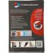 Buy Thermsokin Hinged Elbow Support - Medium | International Shipping Available - Buy Online on GoSupps.com