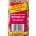 Pettex Barley Straw 800g - Natural Pond Water Cleaner and Algae Control - Buy Online on GoSupps.com