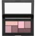Maybelline New York The City Mini Eyeshadow Palette in Skyscape Dusk - 0.14 oz (Pack of 1) - Buy Online on GoSupps.com