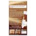 L'Oreal Paris Excellence Age Perfect 6N Light Soft Golden Brown - Layered Tone Color - Buy Online on GoSupps.com