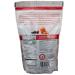 Cherry Bay Orchards Dried Montmorency Tart Cherries - 32oz (2x16oz Bags) - 100% Domestic, Natural, Kosher, Gluten-Free, GMO-Free - Resealable Pouch - 1lb (Pack of 2) - Buy Online on GoSupps.com