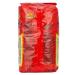 Suntat Oriental Green Lentils from Turkey - 4 x 1 kg | Premium Quality Fresh Healthy eCommerce - Buy Online on GoSupps.com
