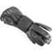 Buy PRODEF Glove Holder Mod. III - Multi-Size Vertical Carrying for Everyday & Operational Gloves | International Shipping Available - Buy Online on GoSupps.com