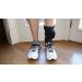 Ankle Monitor Guard - Protect Your Device with a Secure and Comfortable Cover - Buy Online on GoSupps.com