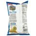 Lundberg Rice Chips Sea Salt 6 Oz - Gluten-Free Snack Option - Buy Online on GoSupps.com