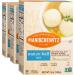 Manischewitz Matzo Ball Mix, 5-ounce boxes., (Pack of 3)