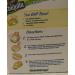Bananarama: 2 Pack Banana Bread Mix - 13.7 Oz Boxes (27.4 Oz Total) - Buy Online on GoSupps.com