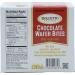 Dolcetto Chocolate-Filled Wafer Bites 0.7 oz (Pack of 24) - Indulgent and Decadent Treats - Buy Online on GoSupps.com