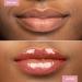 MCoBeauty Lip Shimmer Hydrating Oil - Diva | Vegan Cruelty-Free Sparkling Shine for Dazzling Lips - International Shipping Available - Buy Online on GoSupps.com