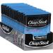 Buy Chapstick Classic Medicated Stick - Relief for Dry Lips & Skin | International Shipping Available - Buy Online on GoSupps.com