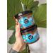 Feel Fit Protein Groove Cocoa Hazelnut Spread - 19% Protein No Added Sugar Palm Oil Free Smooth Consistency (6 x 200g) - Buy Online on GoSupps.com