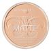 Rimmel London Stay Matte Pressed Powder 005 Silky Beige 100 g CEMCOSRIM908 Beige 14 g (Pack of 1)