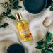 KIYAMEL Glow Baby Glow Eczema Relief Oil for Babies - Soothes Eczema, Scars, Dark Patches & Skin Conditions - Buy Online on GoSupps.com