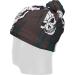 Buy Mumbi 30302 Skull Mouth & Nose Protection - Stylish & Comfortable Face Covering for All Occasions | International Shipping Available - Buy Online on GoSupps.com