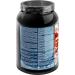 Buy Ironmaxx 100% Whey Protein Powder - Apple Cinnamon 900g | Low Sugar Water-Soluble Delicious Flavors | International Shipping Available - Buy Online on GoSupps.com