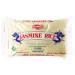 Dynasty Jasmine Rice, 5 Lb 5 Pound (Pack of 1)