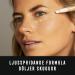 Max Factor Mastertouch Under-Eye Concealer - |306 Fair - Buy Online on GoSupps.com