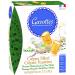 Gavottes, Cracker Boursin Cheese Filled, 2.12 Ounce 2.12 Ounce (Pack of 1)