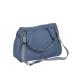 L SSIG Baby Diaper Bag - Stylish Handbag & Backpack with Accessories | Glam Rosie Bag Blue - International Shipping Available - Buy Online on GoSupps.com