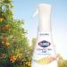Clorox Disinfecting Mist Eucalyptus Peppermint - 16 oz Spray & Refill | International Shipping Available - Buy Online on GoSupps.com