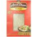 Annie Chun's Maifun Rice Noodles, 8 oz