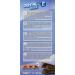 Nobby STARSNACK Dental Sticks for Dogs - Large 28 Pieces 840g - Tasty & Healthy Treats for Fresh Breath & Oral Care | International Shipping Available - Buy Online on GoSupps.com