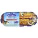 R genfisch fried herring in spicy marinade (500 g) 1