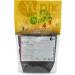Yupik Organic Canadian Wild Long Rice 1kg 6 Count - Buy Online on GoSupps.com