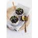 Iron Liquid Mineral Supplement with Nordic Blueberries | Antioxidant-Rich Formula - Buy Online on GoSupps.com