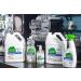 Seventh Generation Professional Unscented Liquid Hand Wash Soap Refill - 256 Fl Oz (2 Pack) - Buy Online on GoSupps.com
