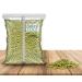 Soleilfood 2kg Dried Mung Beans - High-Protein Vegan Legumes GMO-Free Premium Quality - Buy Online on GoSupps.com