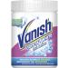 Vanish Oxi Action Crystal White Powder Detergent 1Kg | Best Stain Remover for Worldwide Shipping - Buy Online on GoSupps.com