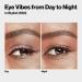 Revlon ColorStay Day to Night Eyeshadow Quad - 560 Stylish 0.16 oz - Buy Online on GoSupps.com