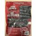 Canine Chews Mini Bones Make The Fun Last Longer Peanut Butter Flavour 80 Count Mini Bones 760 g - Buy Online on GoSupps.com