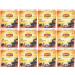 Lipton Pyramids Blue Fruits Tea 20 Bags - 12 Units