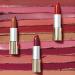 jane iredale Triple Luxe Long Lasting Lipstick - Susan 0.12 oz (Pack of 1) - Buy Online on GoSupps.com
