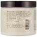 Carol's Daughter Lavender and Vanilla Body Cream for Dry Skin - 15 Oz - Buy Online on GoSupps.com