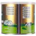 Pride Pure Butter Ghee 500g - Premium Quality Ghee for Cooking & Baking - International Shipping Available - Buy Online on GoSupps.com