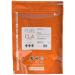 Bodybuilding Warehouse Pure CLA Powder 250g - Conjugated Linoleic Acid (Unflavoured)
